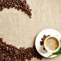 Bild: Cafe Walter Spenner in Hagen, Westfalen