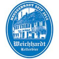 Cafe Weichhardt