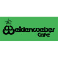 Cafe Weidenweber GmbH