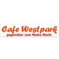 Cafe Westpark