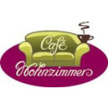 Café Wohnzimmer
