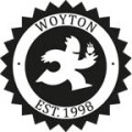 Cafe Woyton-Coffee