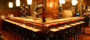 https://www.yelp.com/biz/wunderbar-bielefeld