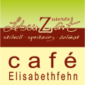 Café Zauberhafte LebenZart