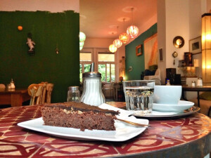 https://www.yelp.com/biz/zimt-und-zucker-stuttgart