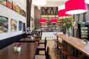 Logo Cafebar Limulus