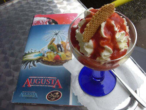 https://www.yelp.com/biz/eiscafe-augusta-augsburg-2