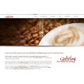 Cafeum GmbH