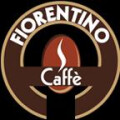 Caffé Fiorentino GmbH