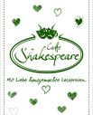 With love Homemade