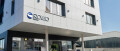 Logo CAG -Cinema Advertising Group GmbH