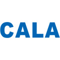 Cala Systemtechnik GmbH