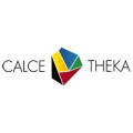 CALCETHEKA GmbH