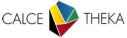 Logo CALCETHEKA GmbH