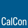 CalCon Deutschland GmbH