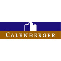 Calenberger Kreditverein