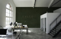 Bild: Caleo Advisors GmbH in Frankfurt am Main
