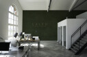 Bild: Caleo Advisors GmbH in Frankfurt am Main