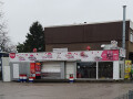 Bild: Calhan GmbH Meister Chicken in Leverkusen