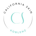 California Skin | Botox & Hyaluron in Koblenz