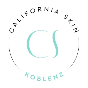 California Skin | Botox & Hyaluron in Koblenz