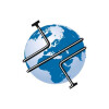 Bild: Caliqua-Bormann GmbH & Co.KG Wärmetechnik