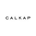 Calkap - Atelier für Maßkonfektion