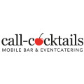 Call-Cockails (mobile Bar & Eventcatering)