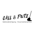 Call & Putz Gebäudereinigung und Hausmeisterservice