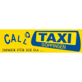 Call Taxi Göppingen