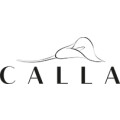 Calla Bestattungen und Trauerfallmanagement GmbH