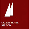 Callas Hotel am Dom