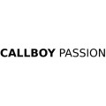 Callboy Passion