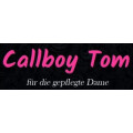 Callboy Tom