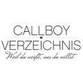 Callboy Verzeichnis