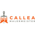 Callea Malermeister