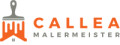 Bild: Callea Malermeister in Hamm, Westfalen