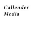 CallenderMedia