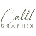 Calli Graphix