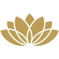 Logo CALMA Ganzheitliche Massagen und Vegane Naturkosmetik