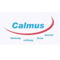 Calmus Heizung u. Sanitär GmbH