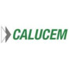 Bild: Calucem GmbH