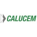 Logo Calucem GmbH