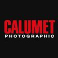 Logo Calumet Photographic GmbH
