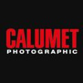 Calumet Photographic Stuttgart