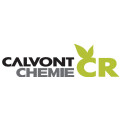 Calvont CR Chemie Astrid Von Toczylowski e.K. und Multerer Astrid