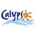 Calypso Schwimmbad