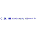c.a.m. clean and more Deutschland GmbH