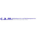 c.a.m. clean and more München GmbH