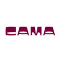 CAMA Lift GmbH